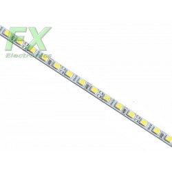 FASTBAR linear module 12V 14.4W 180 degrees