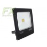 LED floodlight 50W 24V AC PREMIUM Warm Color