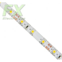 LED strip 3528 300 diodes/5m IP20 5m