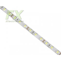 LED strip Pro-5630-300-12-IP20W controller