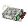 Buffer power supply 12V 5A