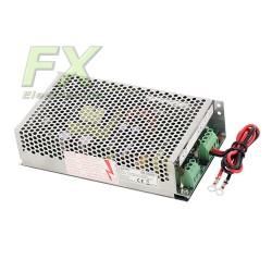 Buffer power supply 12V 10A