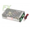 Buffer power supply 12V 10A