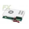 Buffer power supply 24V 10A