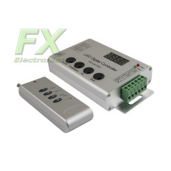 Hoion LDC RGBD digital LED controller