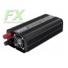 SINUS converter 500W / 1000W 24V / 230V