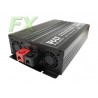 Przetwornica napięcia VOLT SINUS 4000 (2000W/4000W) 12V / 230V