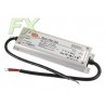 LED power supply 12V 132W Mean Well ELG-150-12 IP67