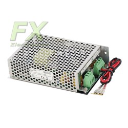 Buffer power supply 12V 7A