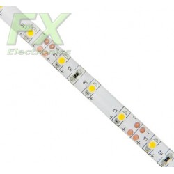 Taśma LED 3528 300 diod/5m IP20 5m