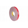 3M GPH-110GF double-sided tape 18mm x 33m VHB