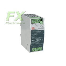 Mean Well DRDN-40-12 redundant power supply module