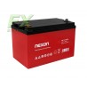 NEXON 12V 150Ah deep discharge battery