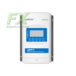 EPEVER MPPT XTRA2210N 20A charging controller