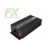 SINUS converter 1000W / 1600W 24V / 230V