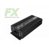 VOLT SINUS converter 1000W / 2000W 12V / 230V