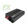 Przetwornica napięcia VOLT SINUS 5000 (2500/5000W) 12V / 230V