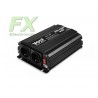 IPS 600W / 1200W DUO converter 12V/24V / 230V