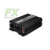 IPS N converter 1000W / 2000W 24V / 230V