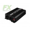 IPS N converter 1700W / 3400W 12V / 230V