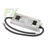 LED power supply 12V 150W Mean Well XLG-150-12-A