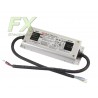 LED power supply 24V 150W Mean Well XLG-150-24-A