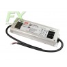 24V 200W Mean Well XLG-320-V-A LED power supply