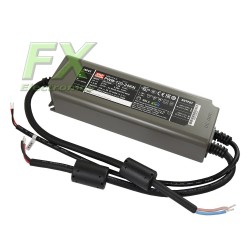 Mean Well LED power supply PWM-120-24KN KNX 120W 24V IP67