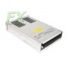 Zasilacz LED 12V 400W Mean Well ERPF-400-12