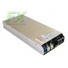 LED power supply 24V 960W Mean Well RSP-1000-24 1000W 24V 40A