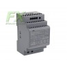 DIN rail power supply Mean Well HDR-60-12 60W 12V 5A