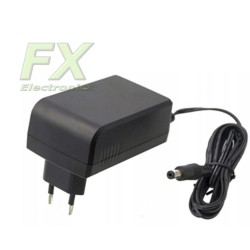 30W plug-in power supply