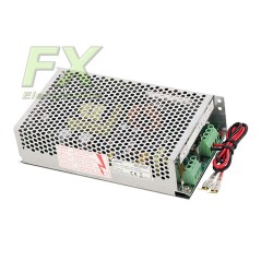 Buffer power supply 24V 5A