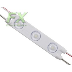 EKO-L 01.2W LED module