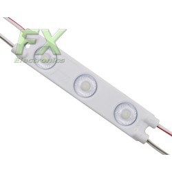 Moduł LED EKO-L 1,2W