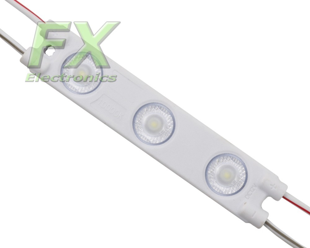 Moduł LED EKO-L 1,2W