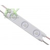 Moduł LED EKO-L 1,2W
