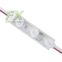 NC3 LED module 0.72W