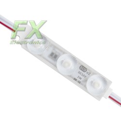 Moduł LED NC3 1W 8000K