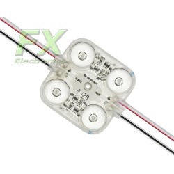 BigEye LED module 1.5W HE 160lm/W