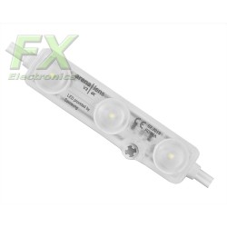 Moduł LED SAMSUNG Arena Lens 1,2W V2