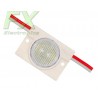 SEMAFOR MINI edge LED module 1.2W 6500K