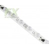 SEMAFOR BAR V2 LED edge strip 15W 24V 36cm