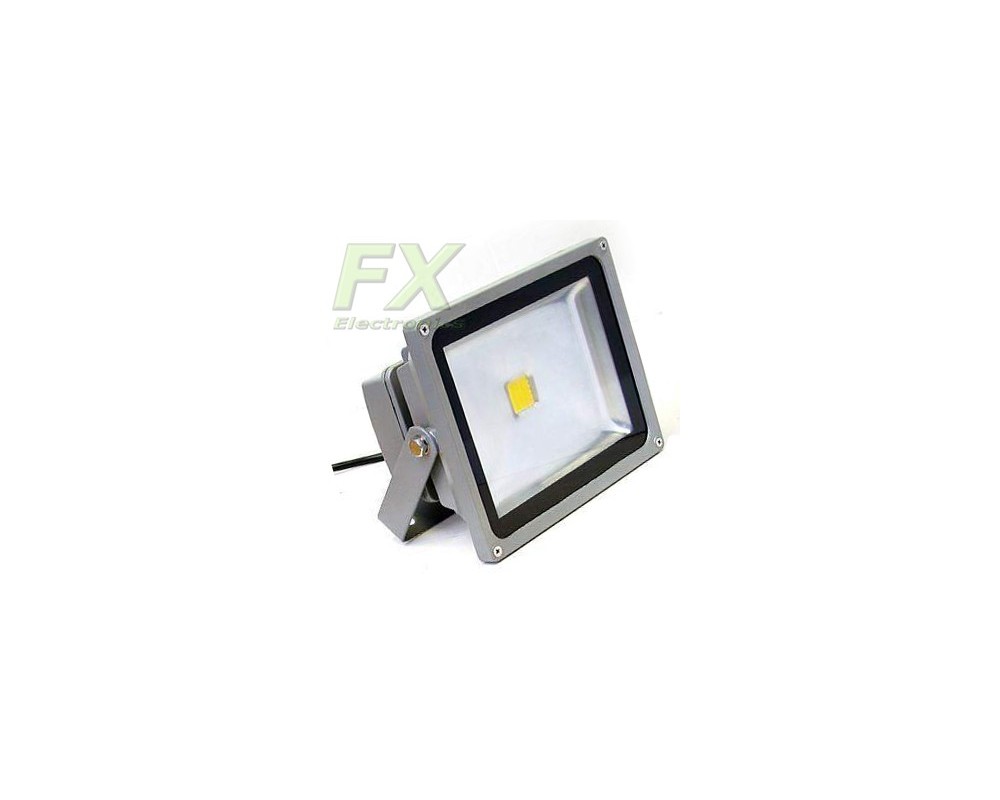 Naświetlacz 20W SMD