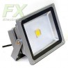 20W SMD SLIM floodlight