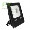 30W SMD SLIM floodlight