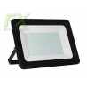 300W SMD SLIM floodlight