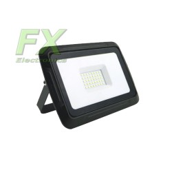 30W SMD SLIM Samsung floodlight