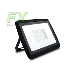 50W SMD SLIM Samsung floodlight