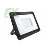 100W SMD SLIM Samsung floodlight